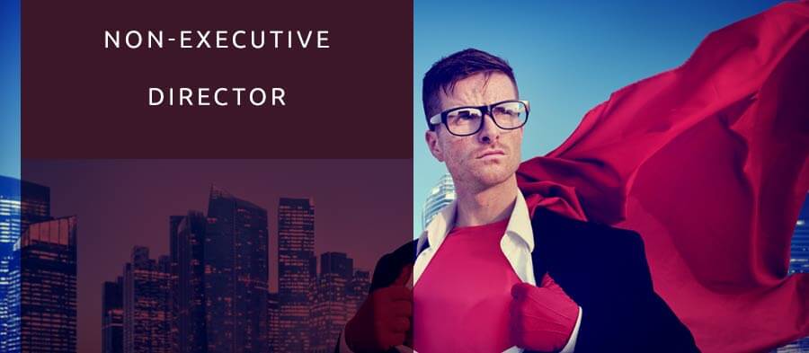 the-benefits-of-a-non-executive-director